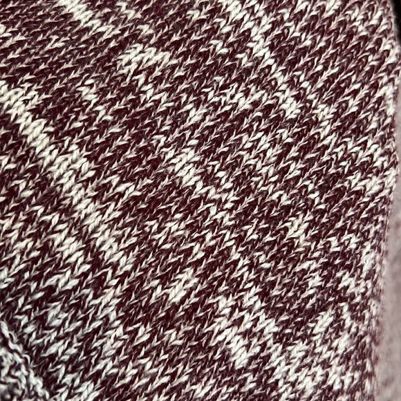 Women’s cardigan. S/M. very comfortable - Picture 4 of 6